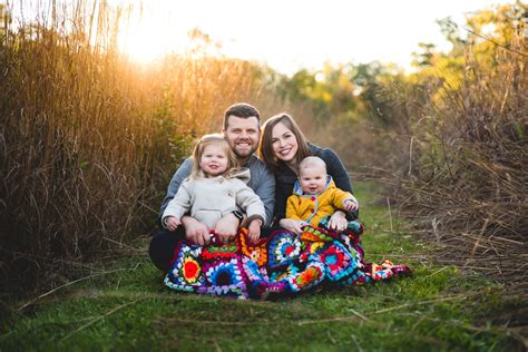 Image result for Washed Out Falling Back