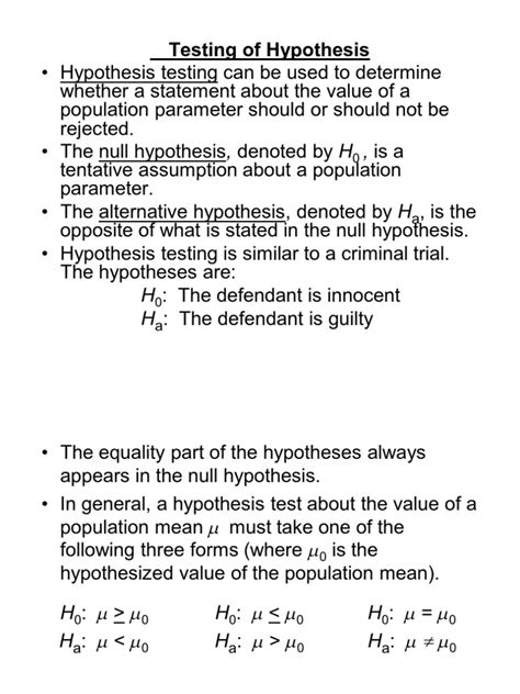 Image result for +Comparing Two Sample Means Hypothsis Testing