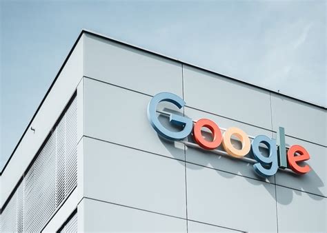 Grey Color Google Logo 的图像结果