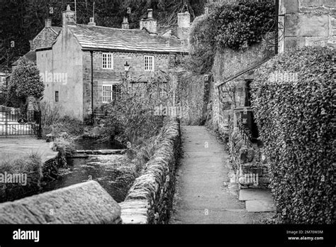 Image result for Castleton OS Map