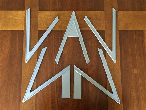 Image result for Arduino Christmas Projects