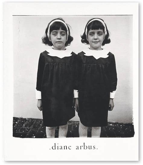 Diane Arbus: Constellation at the Park Avenue Armory - Adorama