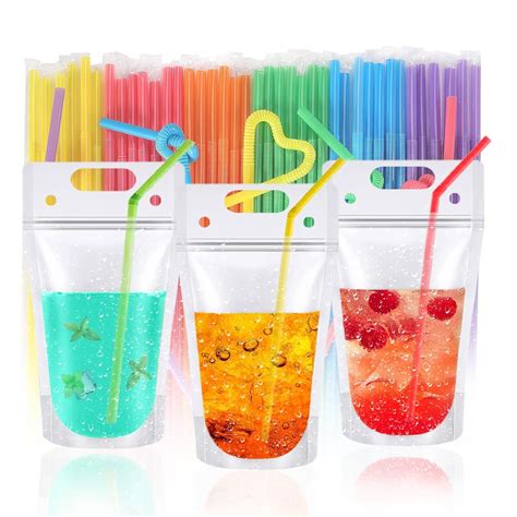 Alcohol In Capri Sun Pouches Online Buy | www.idropnews.com