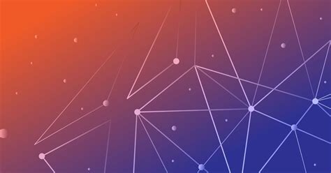 Algorithm Matrix 的图像结果