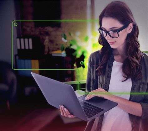 Image result for Parallel PC