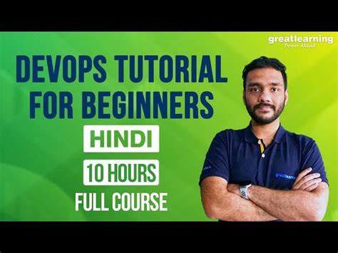 Image result for DevOps Complete Course Tamil