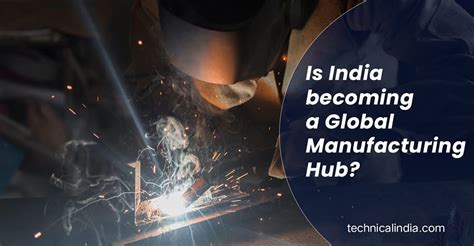 Technology Gyan Windows 的图像结果