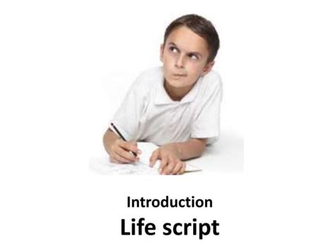 Image result for Life Script Trailer