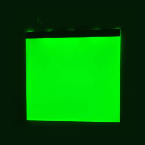 LG Monitor LED Backlight Module 的图像结果