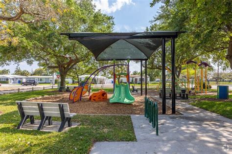 Croissant Park Neighborhood Guide | Living in Croissant Park - Homes.com