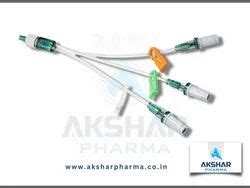 ANTI CANCER TABLET and SURGICAL Trader - Wholesaler / Distributor ...