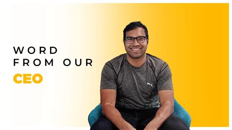 301 Moved Permanently