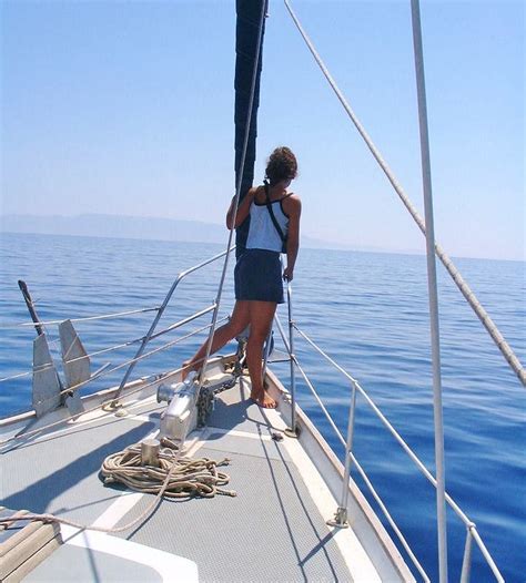 SAILING CLYMENE - All You Need to Know BEFORE You Go 2026 (with Photos ...
