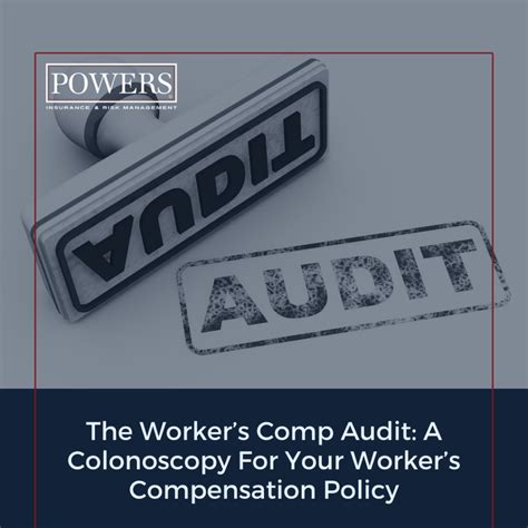 Dram shop insurance: Liquor liability & other essential coverage ...