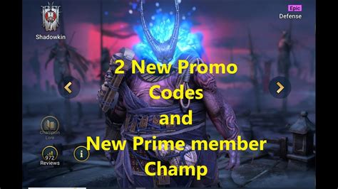 en 365 promo code telegram,enhancing your gaming