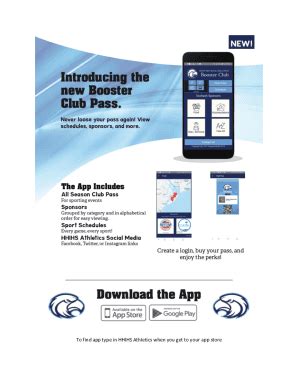 Fillable Online App Types - App Development - Documentation - Meta for ...