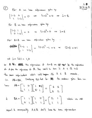 UNIT I - Study material - DATABASE SYSTEMS (17UALCT50) UNIT I ...