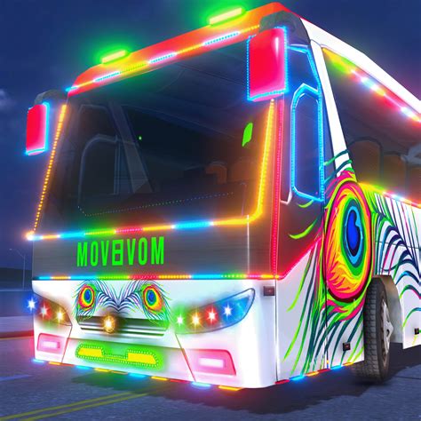 Image result for Bus Simulator Game