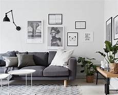scandi home decor 10 scandinavian style interiors ideas italianbark scandi home decor 10 scandinavian style interiors ideas italianbark