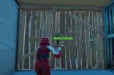 Fortnite Edit Course Test 的图像结果