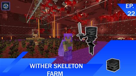 Image result for Wither Skeleton Farm 1.18.2 Java