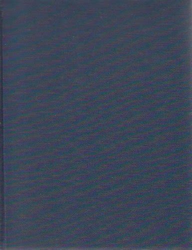 Buy The Liver, Biliary Tract and Exocrine Pancreas: Systemic Pathology ...