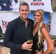El Moussa Boyfriend Ant Anstead by El Moussa S Ant Anstead Got Date Tips From El Moussa Boyfriend Ant Anstead
