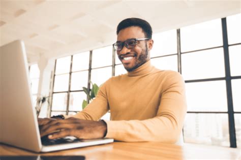 Support Local Content 的图像结果