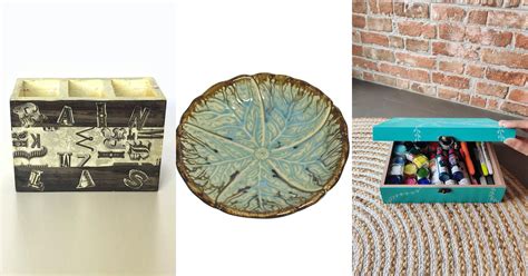 Shop For The Best Local Brands In LBBs Home Bestsellers Online | LBB