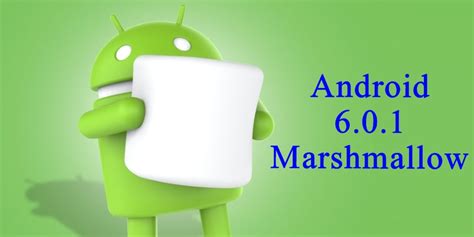 Update Android 6.0 的图像结果