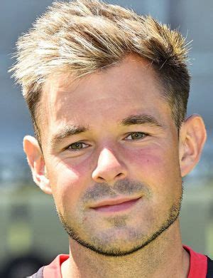 Thijmen Goppel - Player profile 25/26 | Transfermarkt