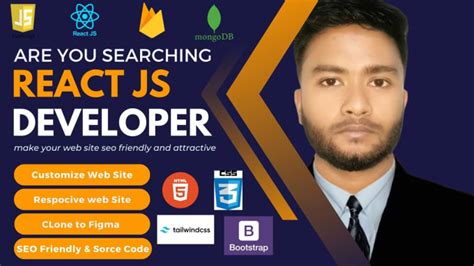 Website Creator JavaScript 的图像结果