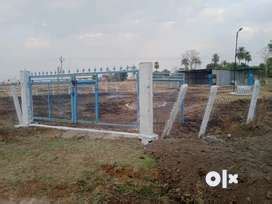 Poultry Farm - Buy, Sell & Rent Properties in India | OLX