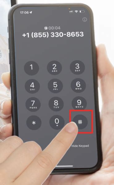 Image result for Multi-Factor Authenticator Key