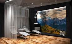 bagno turco o sauna bagno turco o sauna fratelli pellizzari bagno turco o sauna bagno turco o sauna fratelli pellizzari
