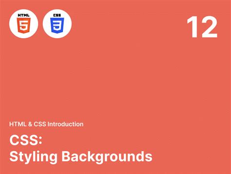 Image result for Background Styling CSS