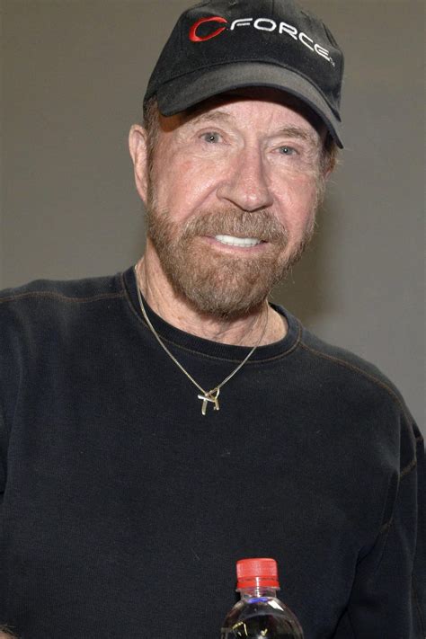 Jahrgang 1940: Diese Stars wurden im selben Jahr geboren