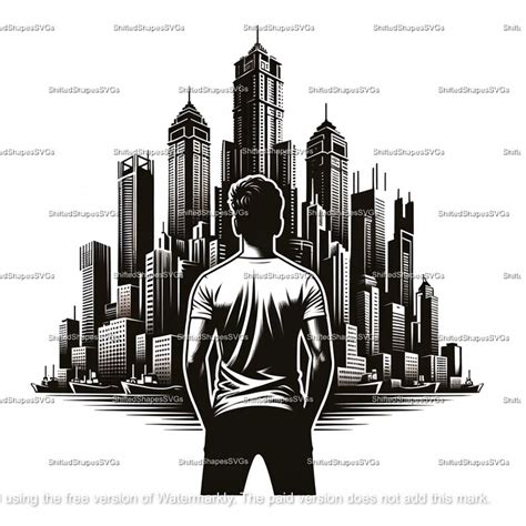 Mumbai Local Train SVG 的图像结果