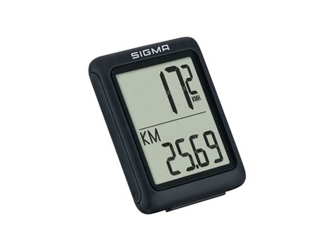 Image result for Sigma Bike Computer Set Up