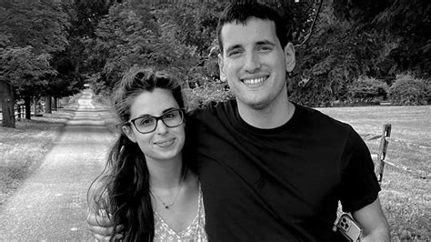 Image result for Sam Ryan Springsteen