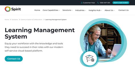 Image result for Elements of Learning Management System