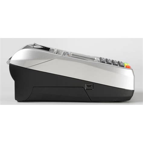 How to Use First Data Fd130 Card Machine Card Not Present 的图像结果