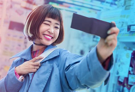 ZV-1 | Compact Cameras | Sony India