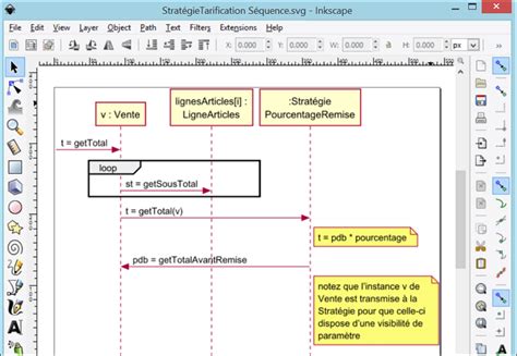 Rezultat imagine pentru Open Source PDF Editor