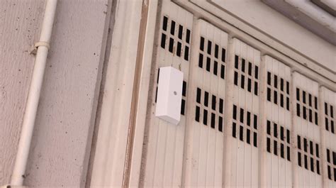 Image result for Program Remote to Gate without Code Axxus