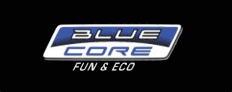 Image result for Tech Blue Core