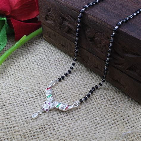 Mangalsutra – Karizma Jewels