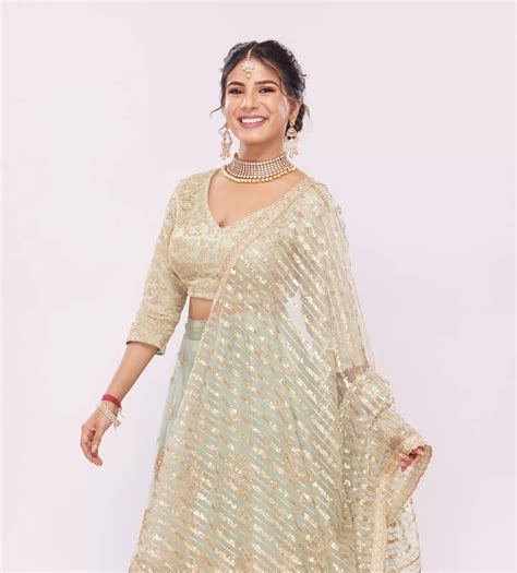 Hamara Parivar: ZEE TV Actors Dheeraj Dhoopar, Nikki Sharma, Ulka Gupta ...