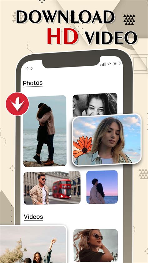 Image result for Free Video Downloader for Android Tablet