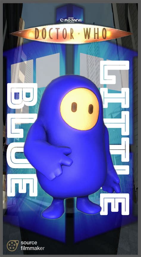 Who Cartoon 的图像结果